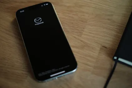 Cazino Live Roulette Cazinou Aplicație mobilă